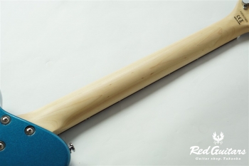 PGG-200 - Metallic Blue